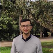 Cours de mathématiques basiques, avancées et appliquées pour lycéens, étudiants de licence et étudiants en génie